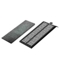 Фильтр от пыли SILA