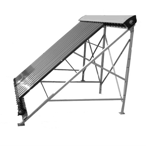 Рама для коллектора SILA 20R5